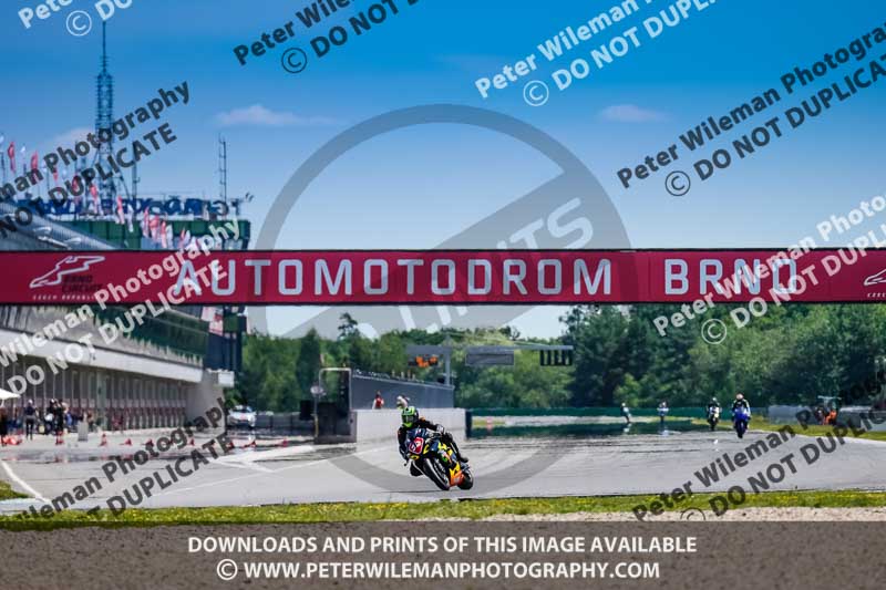 Brno;event digital images;motorbikes;no limits;peter wileman photography;trackday;trackday digital images